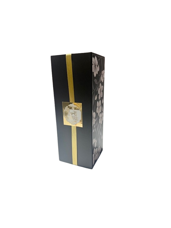 COFFRET 2 GRANDS CRUS CHINE