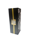 COFFRET 2 GRANDS CRUS CHINE