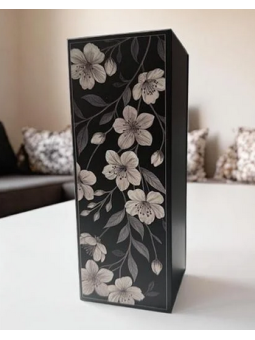 COFFRET NOËL - LA ROUTE DU THÉ VERSAILLES