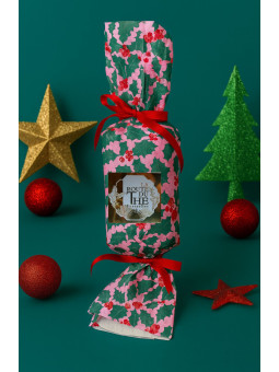 SET 2 TASSES ÉVENTAILS  - JAPON