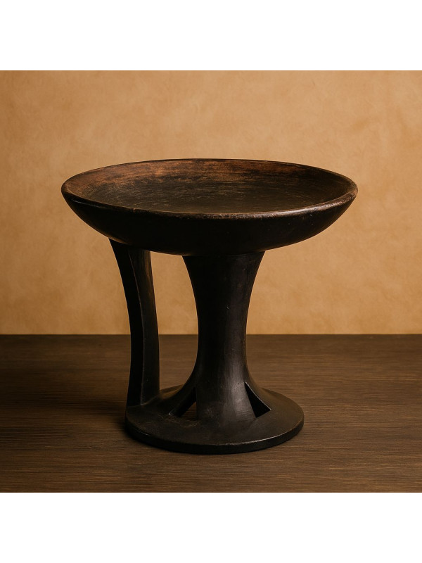 COUPE NAGA - LA ROUTE DU THE VERSAILLES