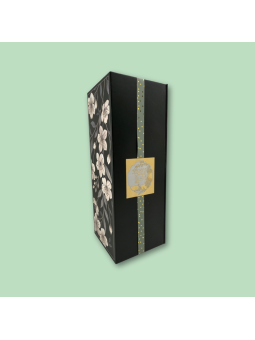 COFFRET INFUSION LESTHESVOYAGEURS.COM