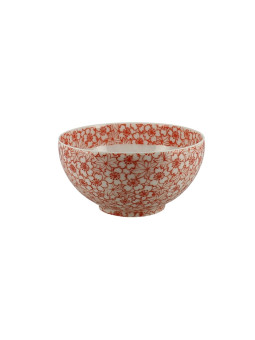 TASSE PORCELAINE FINE - La Route du Thé Versailles