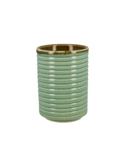 GOBELET LAGON - La Route du Thé Versailles