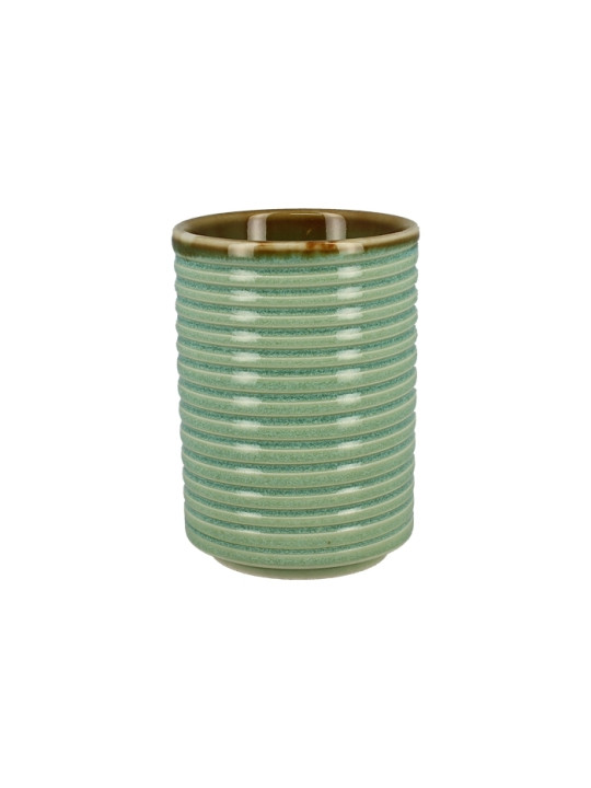 GOBELET LAGON - La Route du Thé Versailles