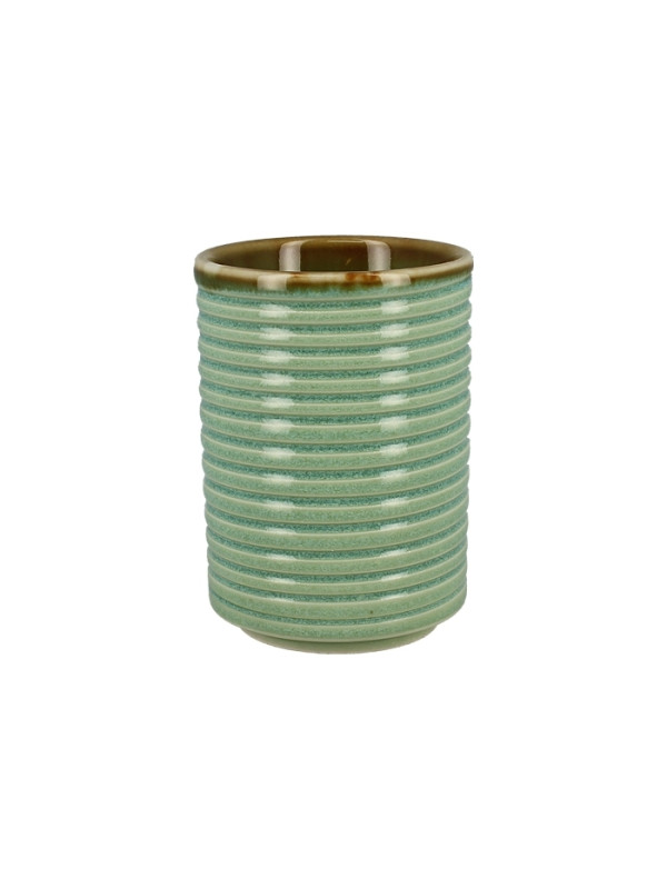 GOBELET LAGON - La Route du Thé Versailles