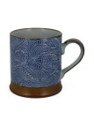 MUG SIRANAMI -La Route du Thé Versailles