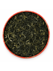 DARJEELING ORANGE VALLEY BIO - 1ST FLUSH 2026 La Route du Thé Versailles