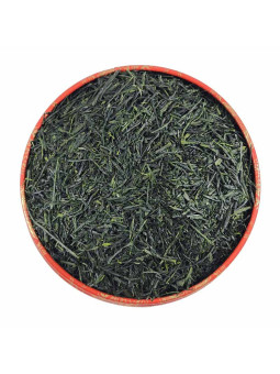 GYOKURO ASANOKA PRIMEUR 2026 -La Route du Thé Versailles