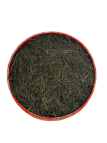 Sencha HARU 2026 - La Route du Thé Versailles