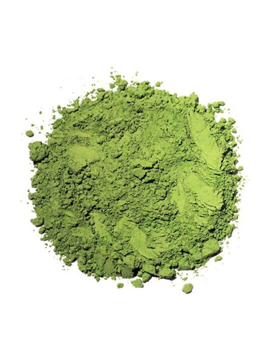 BOITE 30g MATCHA DE CÉRÉMONIE JAPON - La Route du Thé Versailles