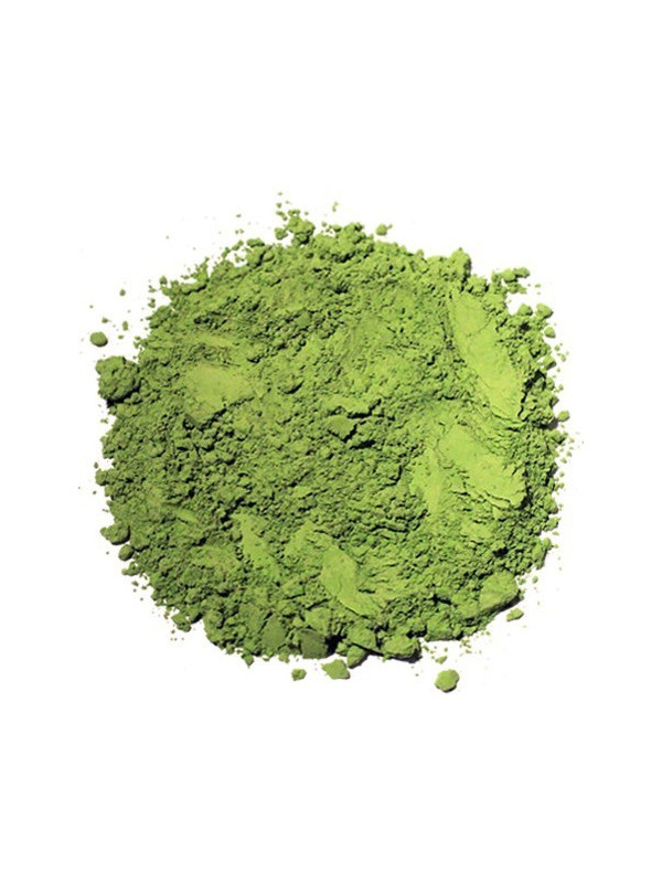 BOITE 30g MATCHA DE CÉRÉMONIE JAPON - La Route du Thé Versailles