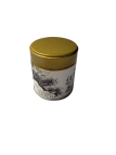 BOITE 30g MATCHA DE CÉRÉMONIE JAPON - La Route du Thé Versailles