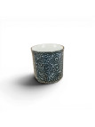 MINI TASSE MARUTAKU PIEUVRE - La Route du Thé Versailles