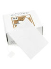64 SACHETS INDIVIDUELS MICRO AÉRER -  Boite - La Route du Thé Versailles