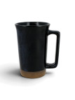 MUG 40CL BLEU NUIT - JAPON La Route du Thé Versailles