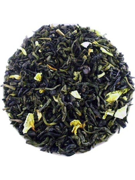 THE VERT AU JASMIN - CEYLAN