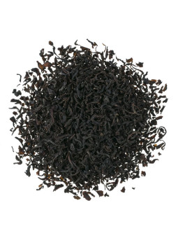 THIASHOLA BIO S.F.T.G.F.O.P.1