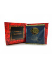 ROOIBOS CITRONNELLE - 15 SACHETS - La Route du Thé Versailles