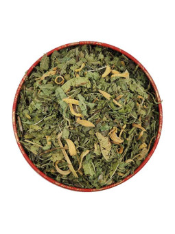 CHANT D'HIRONDELLE - 1007