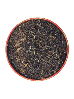 MAKAIBARI BIO 2nd FLUSH S.F.T.G.F.O.P.1