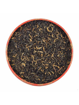 MANGALAM S.F.T.G.F.O.P.