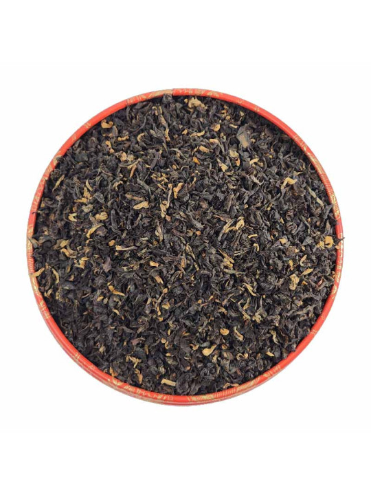 ASSAM HALMARI TGFBOP
