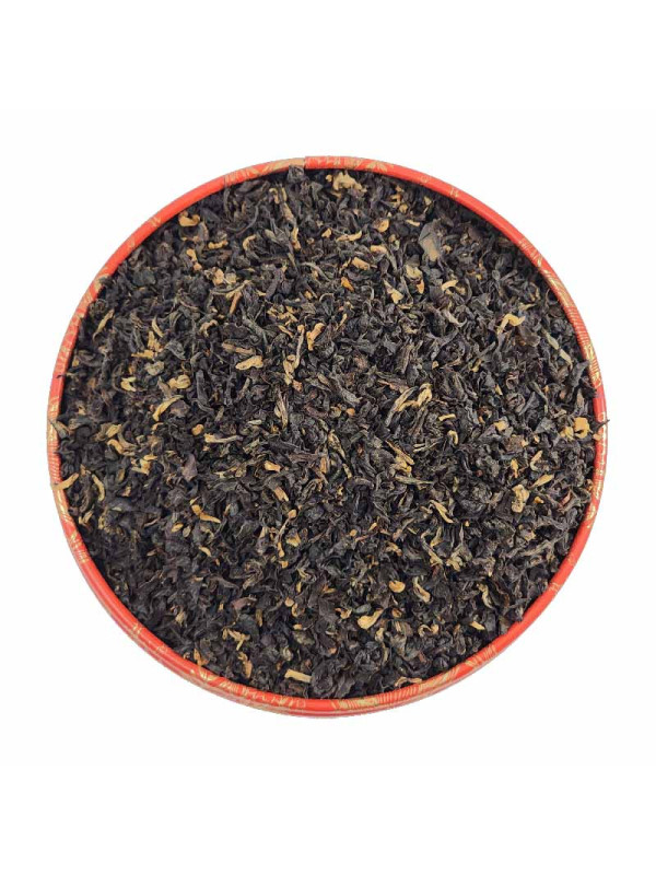 ASSAM HALMARI TGFBOP