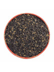 ASSAM HALMARI TGFBOP