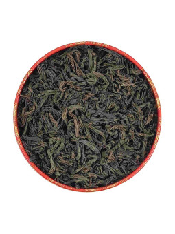 CEYLAN OPA ORANGE PEKOE A