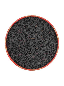 SAINT JAMES SUPRÊME CEYLAN BOP1