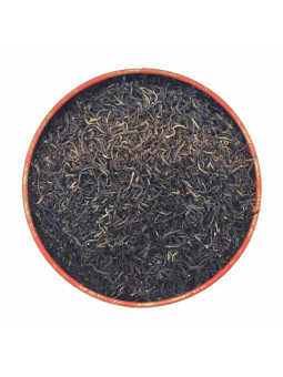 FALAISE D'ARGENT CEYLAN FBFOP