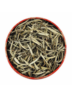 GRAND JASMIN CELESTE