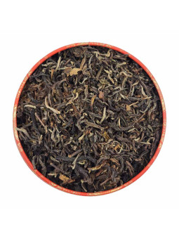 GRAND OOLONG TOP FANCY