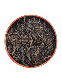 DA HONG PAO OOLONG