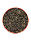 DARK PEARL OOLONG PRIMEUR
