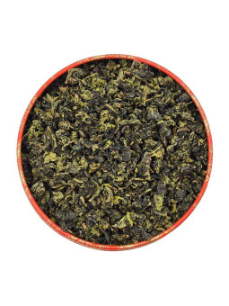 TIEH KUAN YIN SUPERIEUR