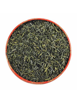 TAMARYOKUCHA PREMIUM - BIO