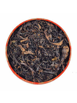 THE NOIR JAPON UJI BIO