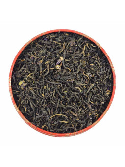 RUSSIAN EARL GREY TOULA