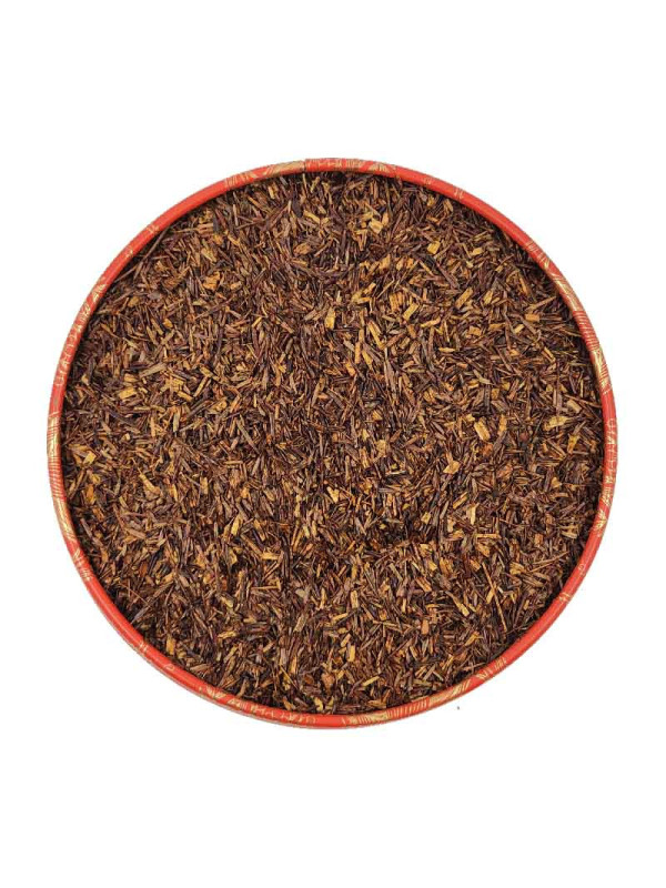 ROOIBOS NATURE BIO