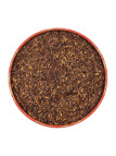 ROOIBOS NATURE BIO