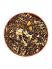 ROOIBOS AUX AGRUMES