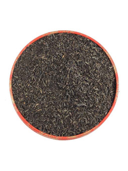 STRONG BREAKFAST TEA B.O.P