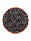 BREAKFAST TEA