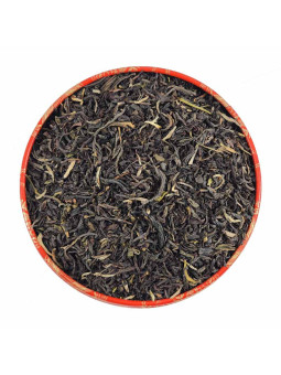 MELANGE WINDSOR B.O.P