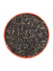 MELANGE WINDSOR B.O.P