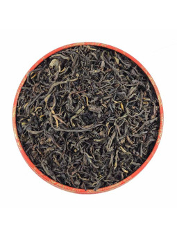 MELANGE ANGLAIS SUPERIEUR G.F.O.P