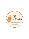 L'inspi Versailles