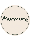 Murmure Versailles